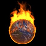 burning-earth-16793749